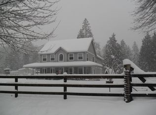 5847 Hollywood Park Ct SE, Olympia, WA 98513