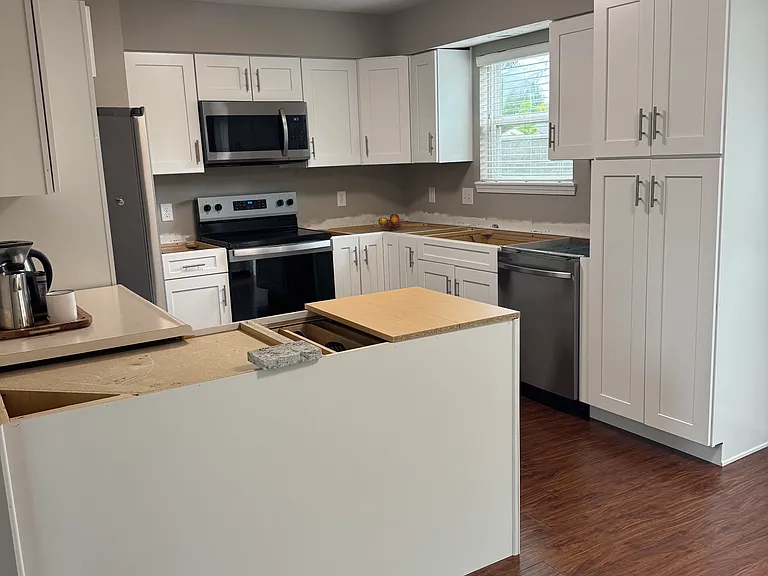 502 Aberdeen St — Photo 10
