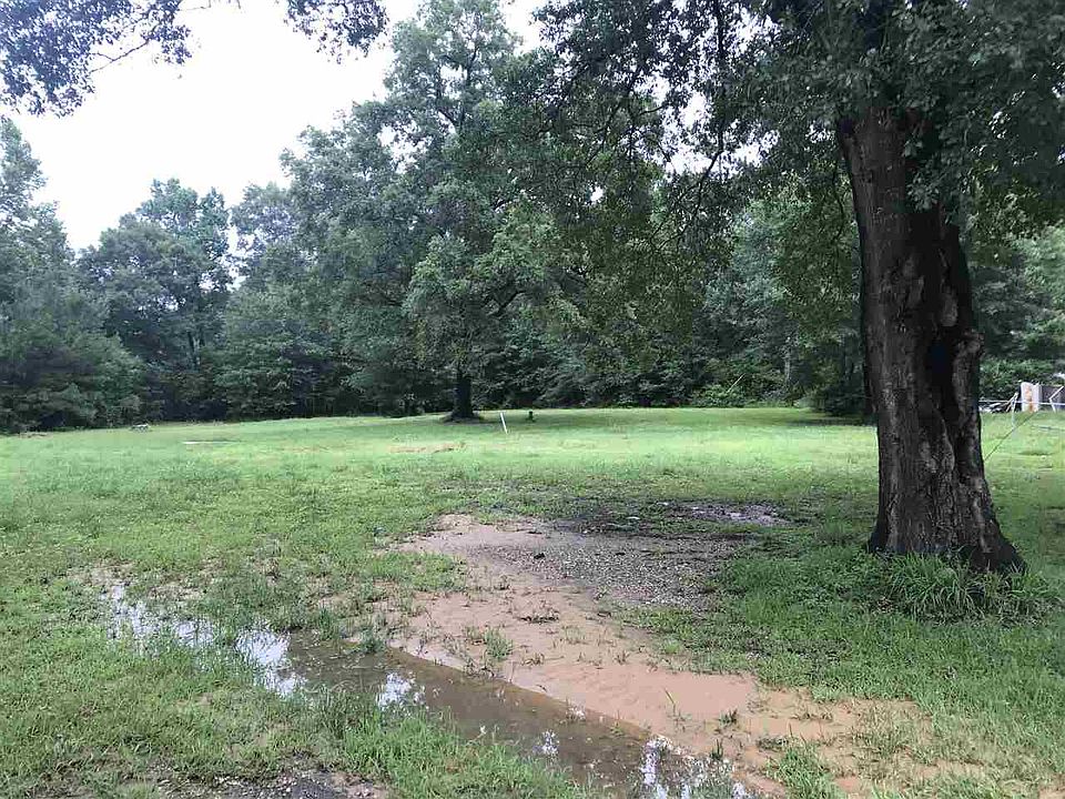 2nd image of 290 Edna Dr