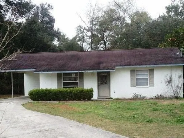 9704 Theresa Cir, Thonotosassa, FL 33592