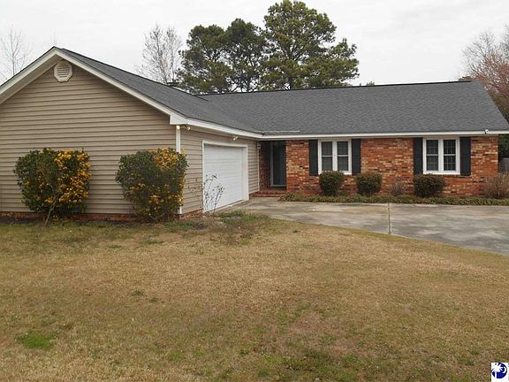 2nd image of 971 Farm Quarter Rd