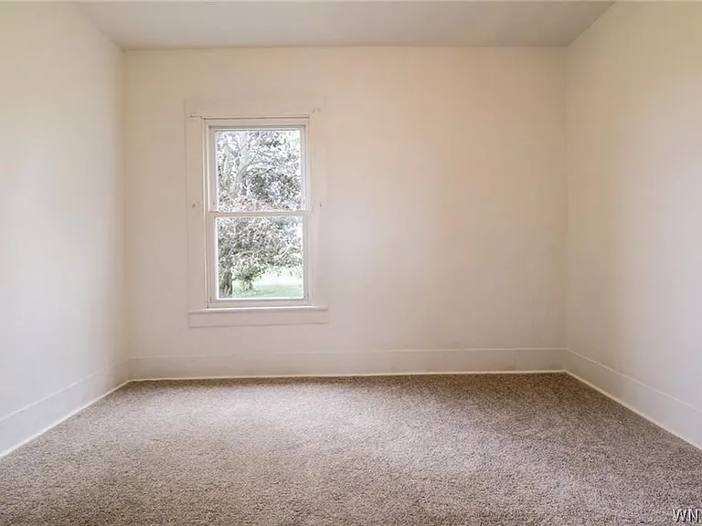 15634 Lakeshore Rd — Photo 22