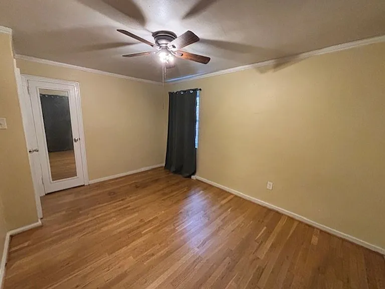 3831 Beechwood Blvd — Photo 25
