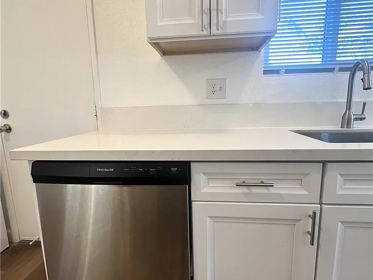 133 Francesca Dr — Photo 26
