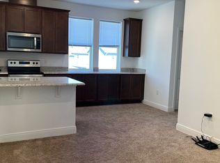 10172 Bragg Aly #AI, Orlando, FL 32827