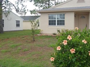 471 Hippel St, Pt Charlotte, FL 33954