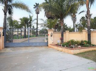 14050 Las Palmas Rd, Jamul, CA 91935