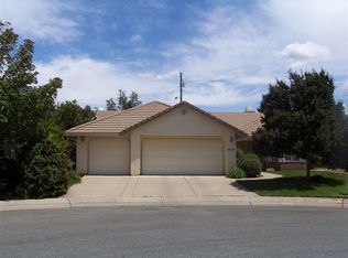 1721 Pheasant Dr, Yuba City, CA