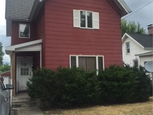 1029 Gill St, Watertown, NY 13601