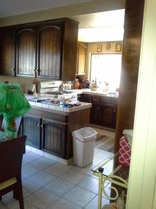 8766 Lake Angela Dr, San Diego, CA, 92119