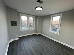 750 S Martin St, Philadelphia, PA 19146