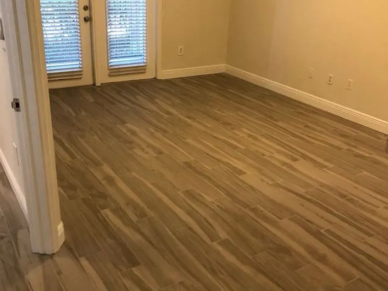2010 E Palm Ave #14102 — Photo 14