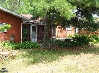 3790 Beech St, Fort Gratiot, MI 48059