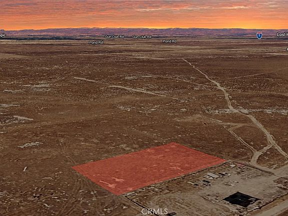 3rd image of 0 Garces Hwy Lot 130