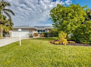 1319 Kingswood Ct, Fort Myers, FL 33919