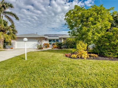 1319 Kingswood Ct, Fort Myers, FL, 33919