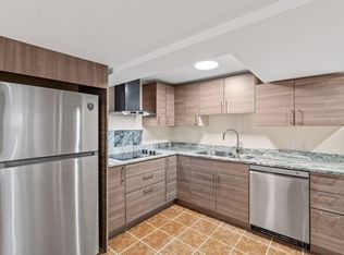 80 Emer Rd #1, Marlborough, MA 01752