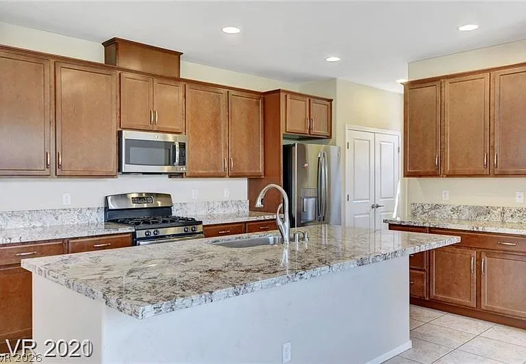 6629 Dome Rock St — Photo 10