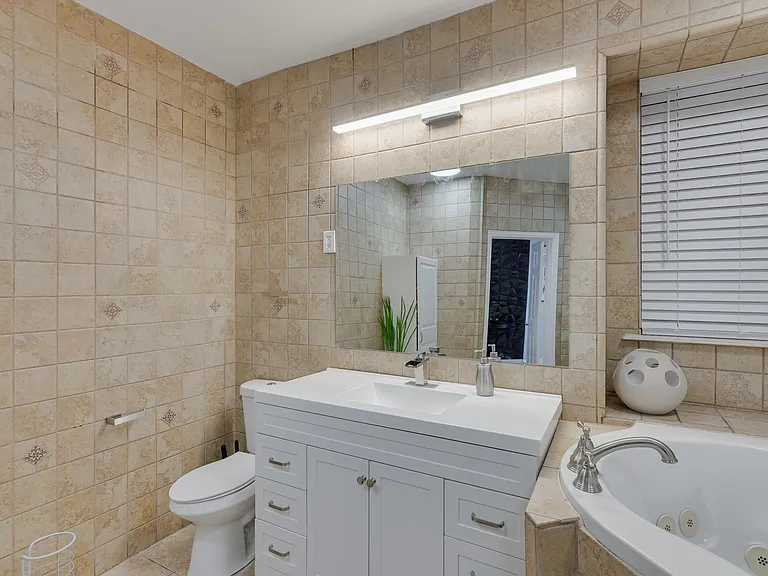 4417 Teal Ct — Photo 45