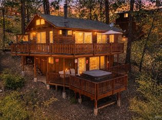 710 Villa Grove Ave, Big Bear City, CA 92314