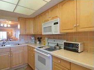 2nd image of 777 Beach Rd APT 6C