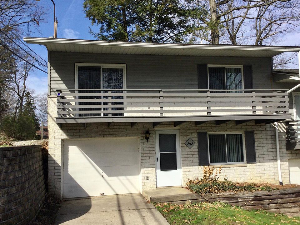 1st image of 363 Vaughn Trl