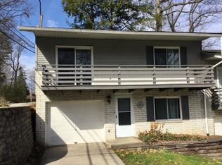 363 Vaughn Trl, Coventry Township, OH 44319