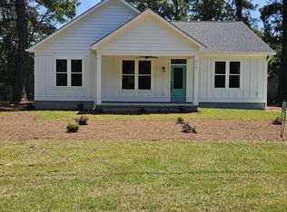 7151 Dale Ave SW, Ocean Isle Beach, NC 28469