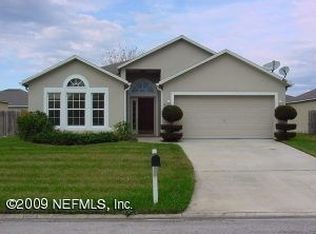 7345 Fox Grove Rd, Jacksonville, FL 32244