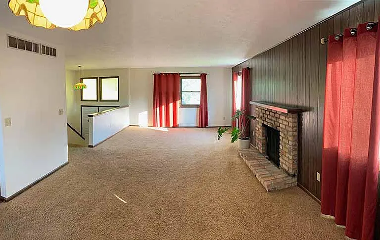 3514 Chapel Valley Rd — Photo 2