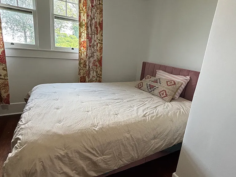 1818 Old Ringgold Rd — Photo 16