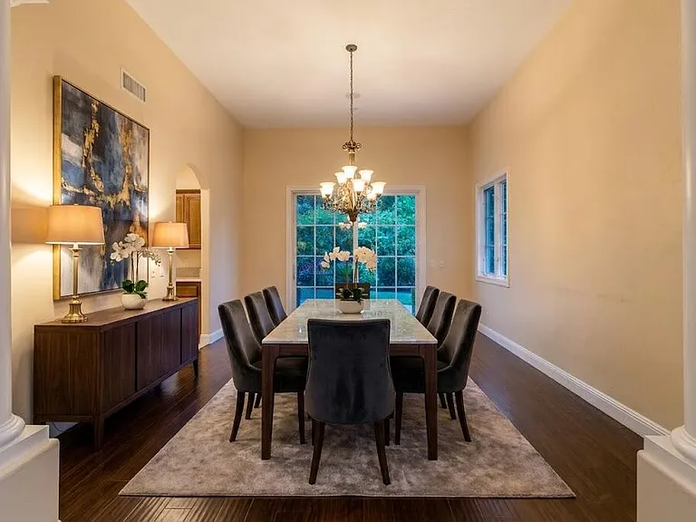4698 Granada Way — Photo 3