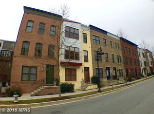 5610 44th Ave, Hyattsville, MD 20781