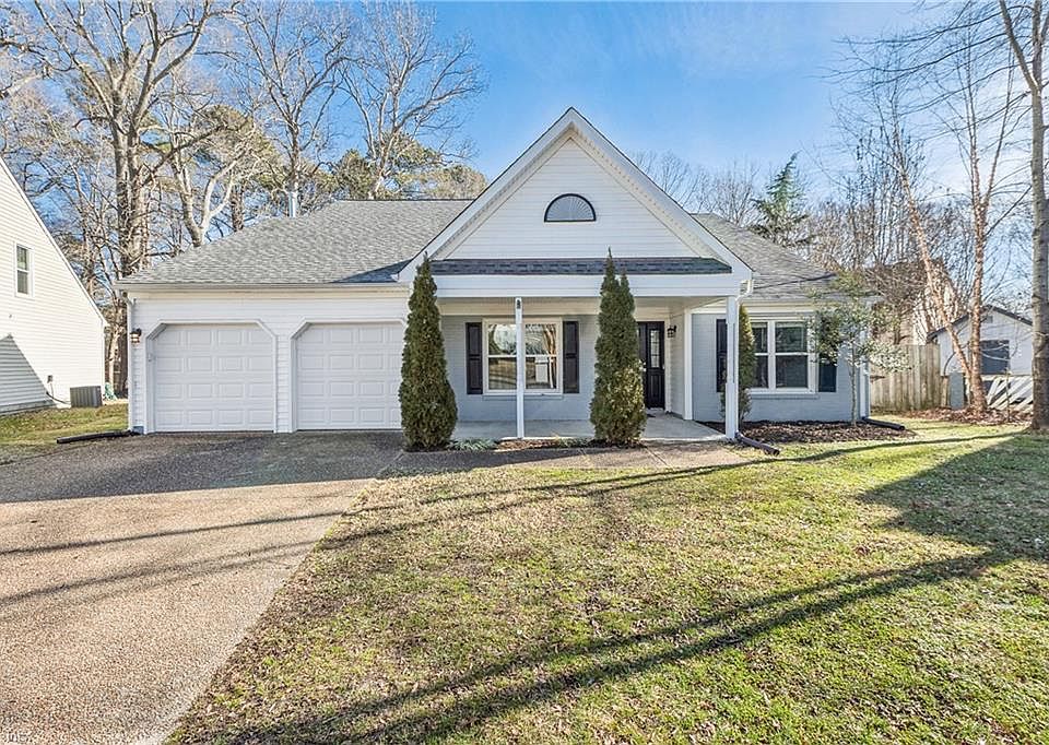 1st image of 400 Campton Pl