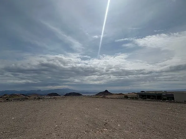 6268 Corte Del Canto Lot 11, Lake Havasu City, AZ 86406