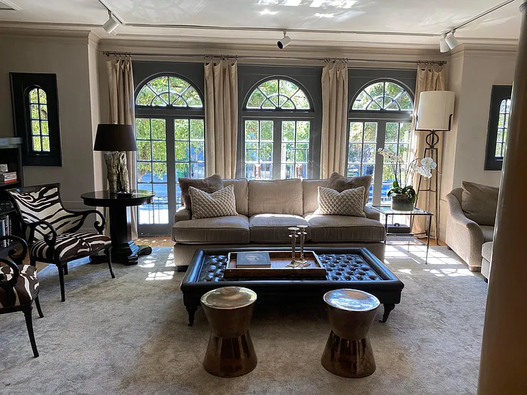 380 Arguello Blvd — Photo 44