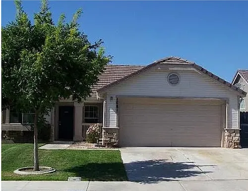1081 Appalosa Way Photo 1