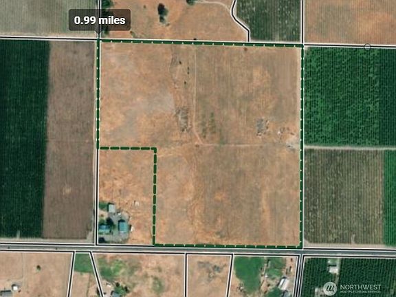 2nd image of 24334 W Kelly Road