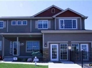 13803 Clearwater Fls, Bellevue, NE 68123