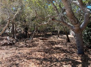 1845 Norwich Ave #25, Cambria, CA 93428