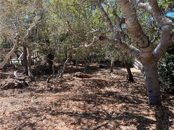 1845 Norwich Ave #25, Cambria, CA 93428