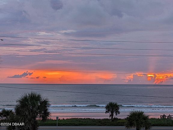 4th image of 2290 N Ocean Shore Blvd #3060