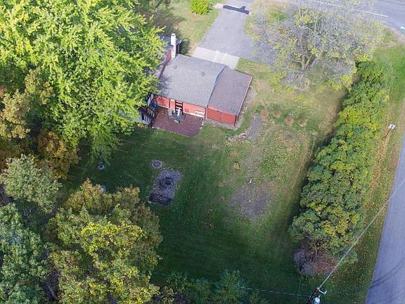 3rd image of 4920 179th Ln NW