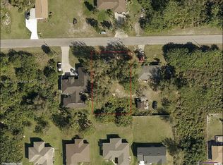 3011 14th St SW, Lehigh Acres, FL 33976