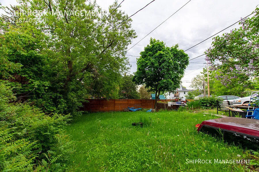 2 bed, $1,300 — Photo 3