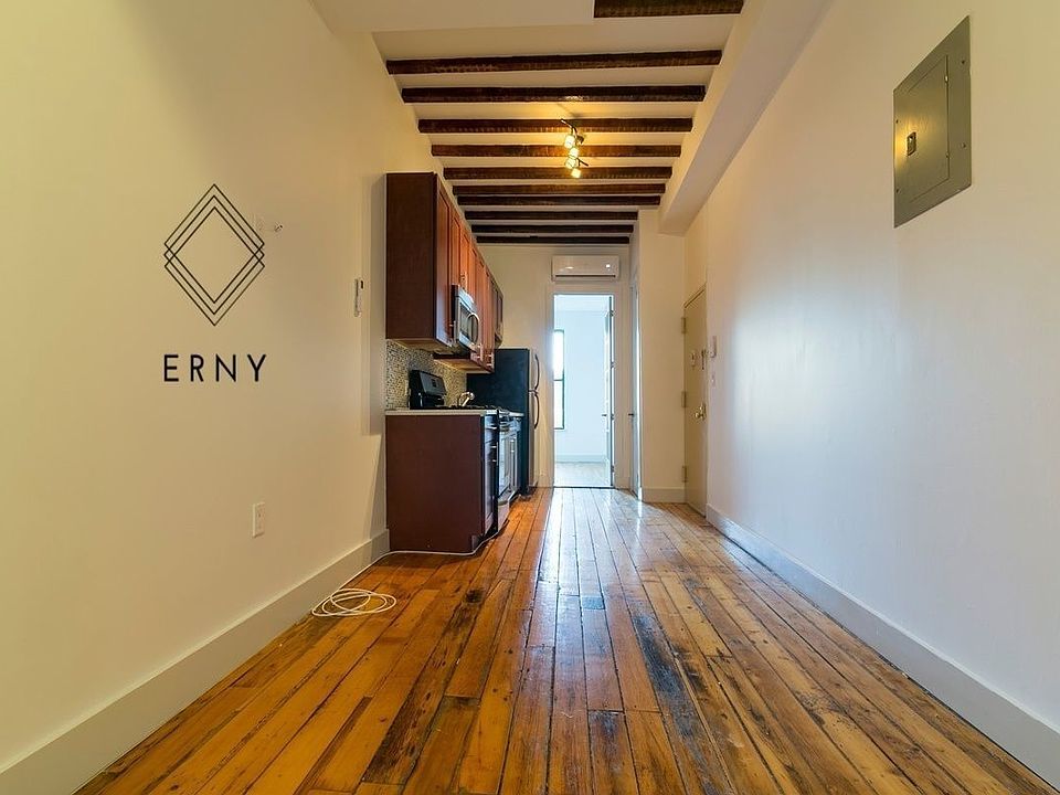 1st image of 130 Boerum St #2R