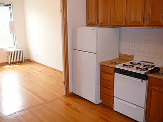 Rented by Kings Court Real Estate