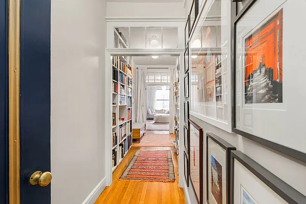Sold by Compass | media 2