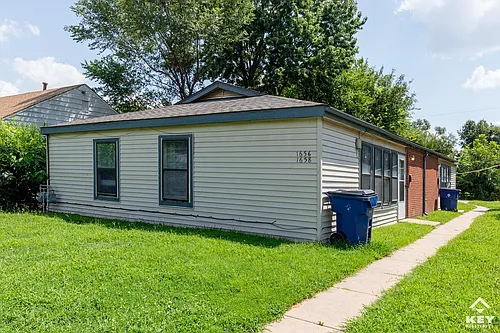 1656 N Minneapolis St Photo 1 1656 N Minneapolis St Photo 1
