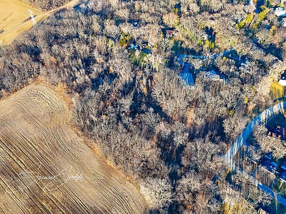 2nd image of 406 Ridge Ave